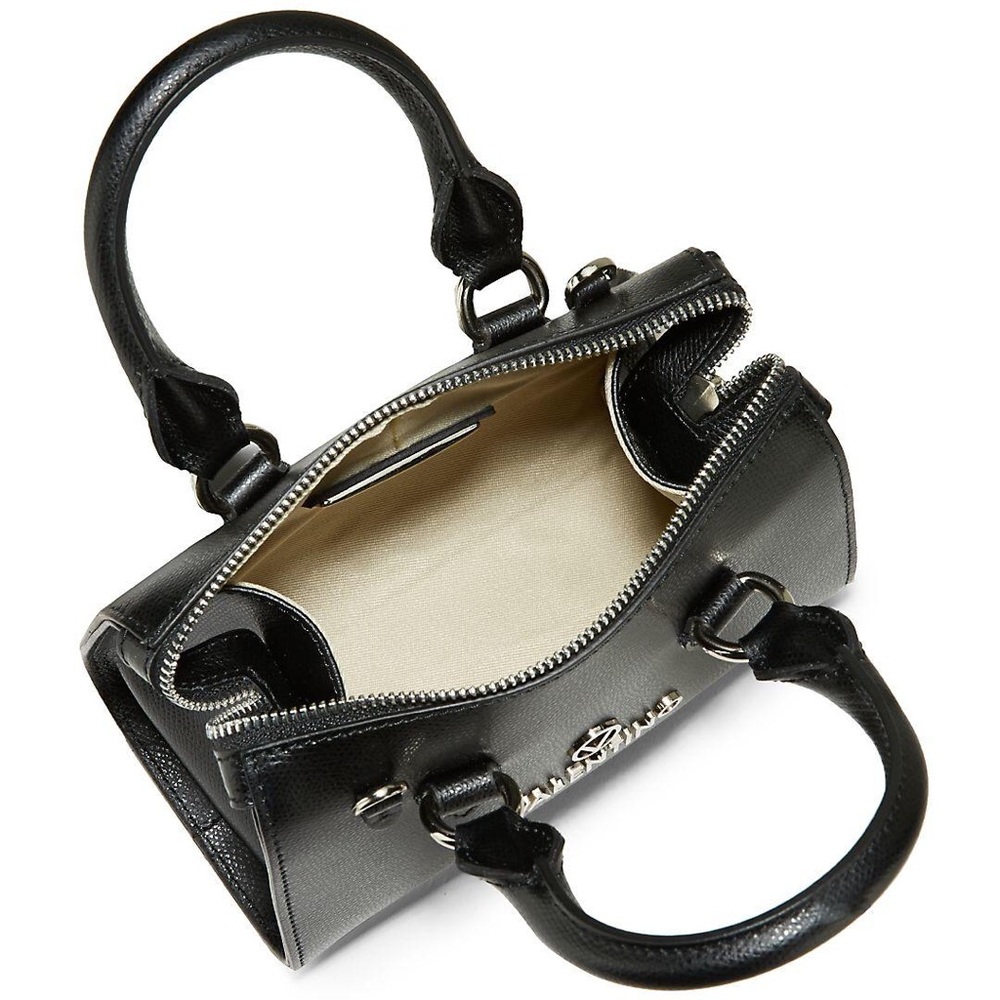 Mini Valentino Bag